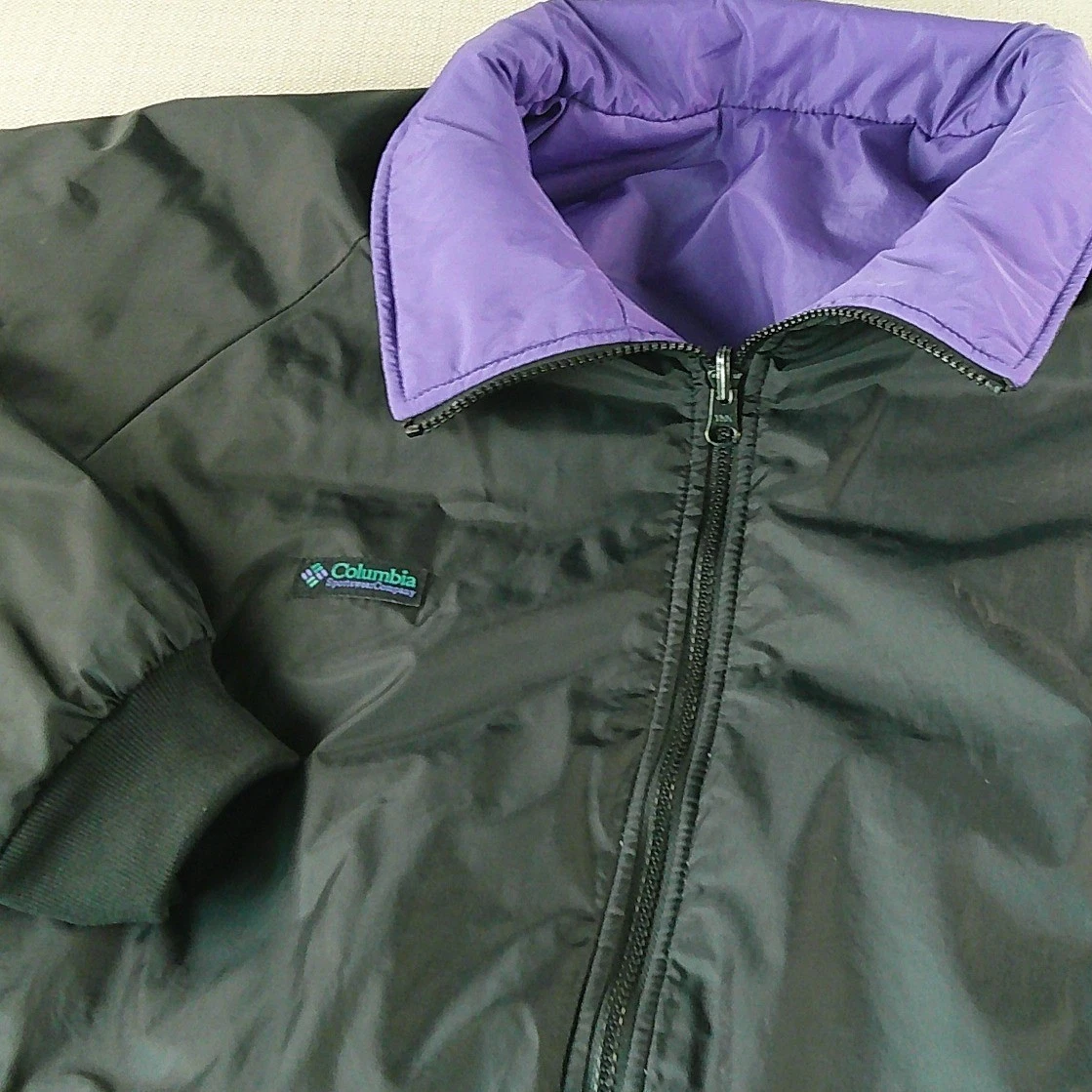 25+ Columbia Bomber Coats, Jackets & Vests for Men for sale