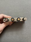 DirecTV 2-2150 MHz SWM Approved 4-Way SMW Splitter - MSPLIT4R1-02 — photo 3