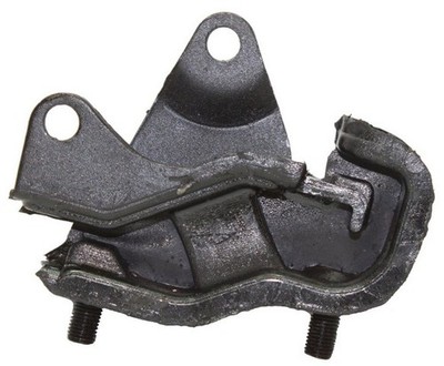 Westar EM-9301 Automatic Transmission Mount For 03-08 MDX Pilot Ridgeline