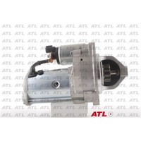ATL Anlasser Starter 2,0Kw Passend FüR Hyundai I30 KIA Cee'd PRO Sportage | A