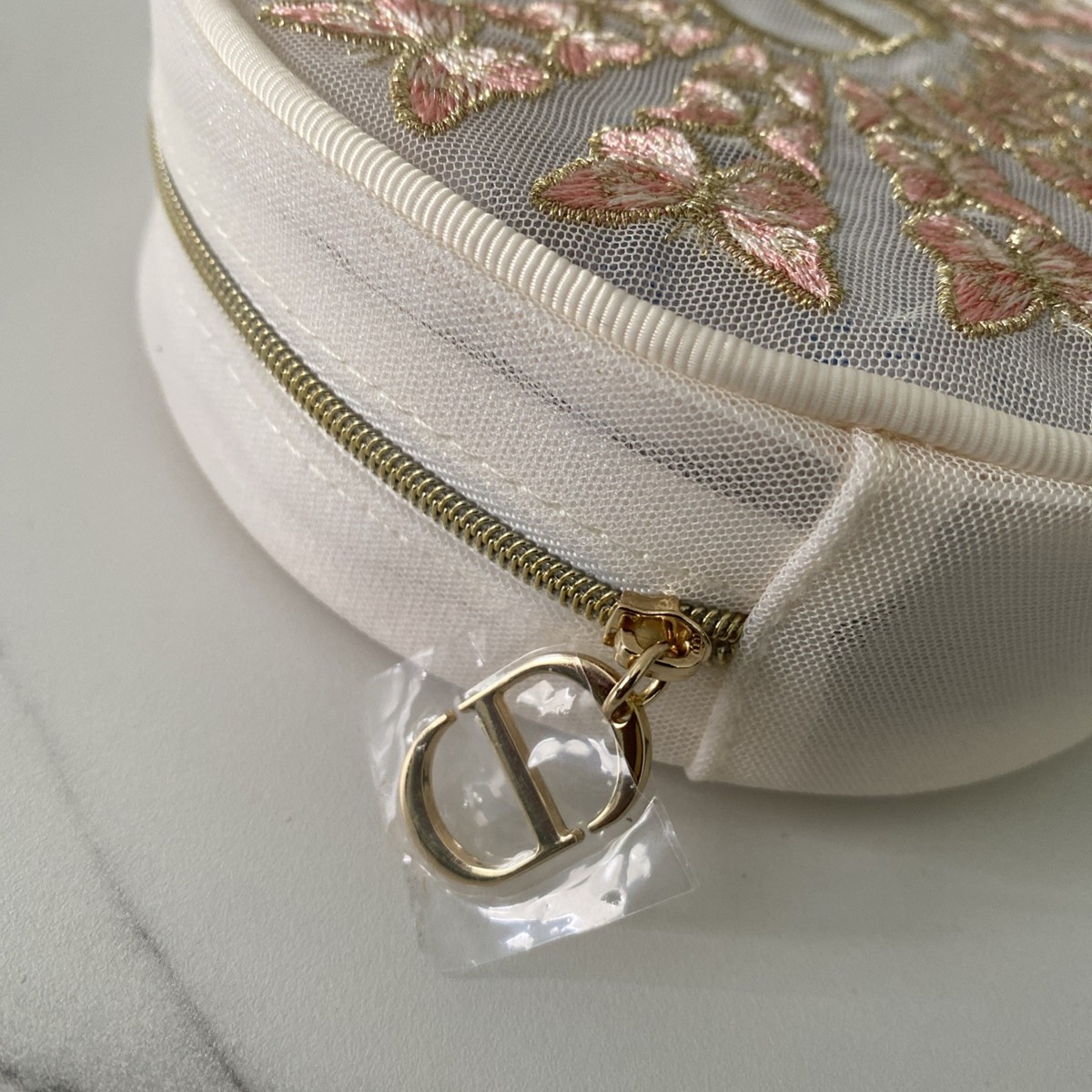 DIOR Beauty 2026 Mother