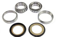 Lenkkopflager Satz 22-1061 FüR Husqvarna CR SM SMR SMS TC 610 TE 630 WR WRE 125