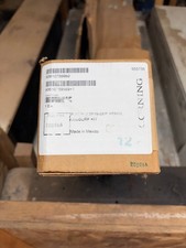 3M SLIC -  2.2  X  19 SES AERIAL CLOSURE KIT