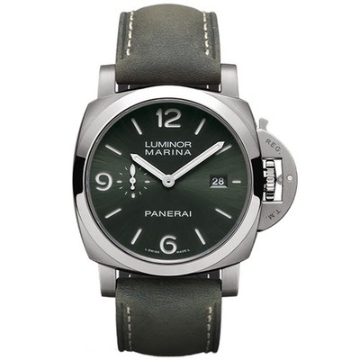 Panerai Watch Luminor Marina 44mm PAM03325