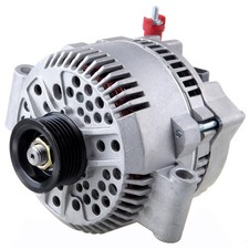 Alternator AFD0165 Explorer 04-08 Ranger 04-09 Mountaineer 04-08 4.0L