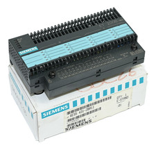 Siemens 6ES5431-2BA11 Simatic S5 6ES5 431-2BA11 ET200 B Neu