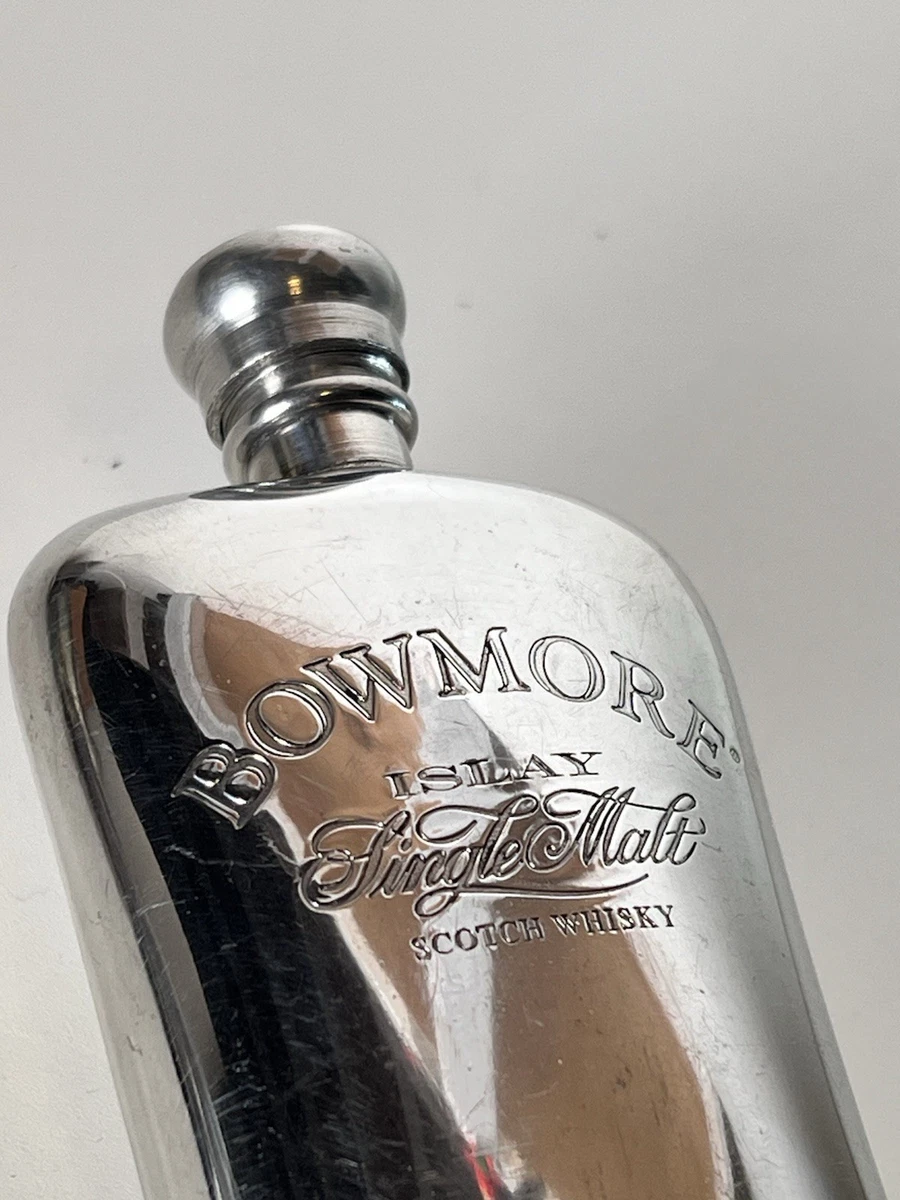 Whiskey for sale | eBay