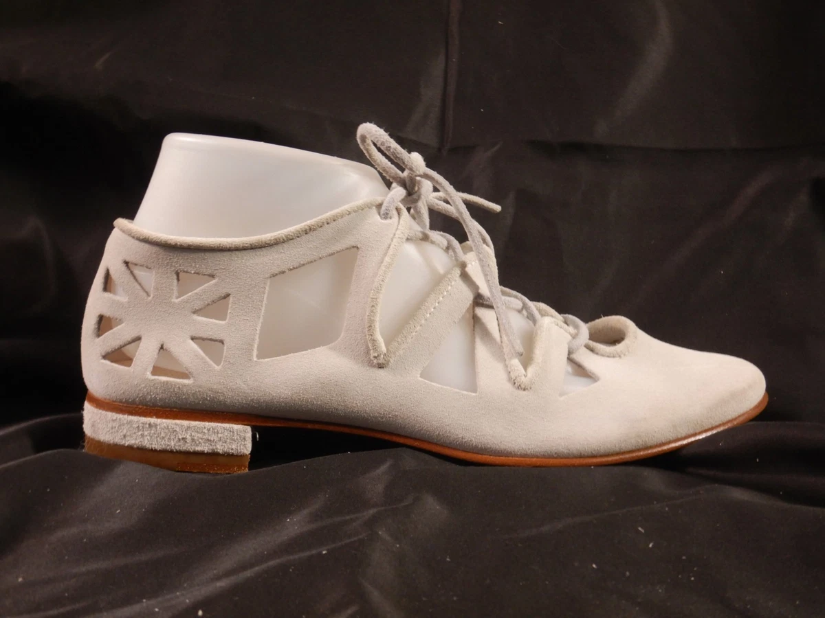 Vivienne Westwood Shoes products for sale | eBay