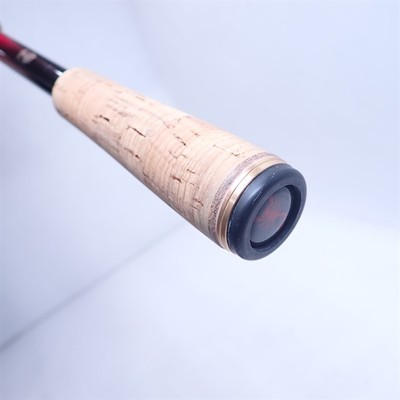 Shimano 19 World Shaula 1703R-2 Cond/C | eBay