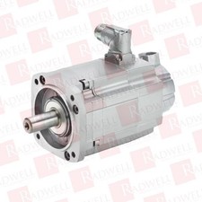 SIEMENS 1FK7101-5AF71-1UH5-Z / 1FK71015AF711UH5Z (NEW IN BOX)