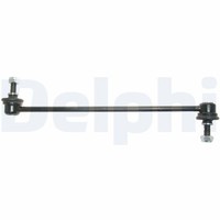 Delphi Koppelstange Stange Strebe Stabilisator TC1417