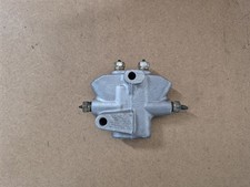 RARE Brake Proportioning Valve Rear Disc EDM Honda CIVIC EK4 EK3 EJ9 EK 96-00