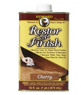 Howard Products Store Howard-RF9016