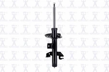 Focus Auto Parts Suspension Strut P N 337128R