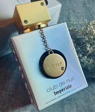 Armaf Club de Nuit Imperiale  Women's eau de toilette spray, 3.4 oz (100 ml)