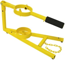 Sports Parts Inc Clutch Press Tool for Ski-Doo - SM-12127 121311