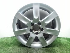 Jantes Seat CORDOBA