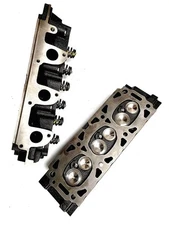 New Ford Ranger Taurus Sable Van 3.0 OHV V6 8mm Cylinder Head 86-99