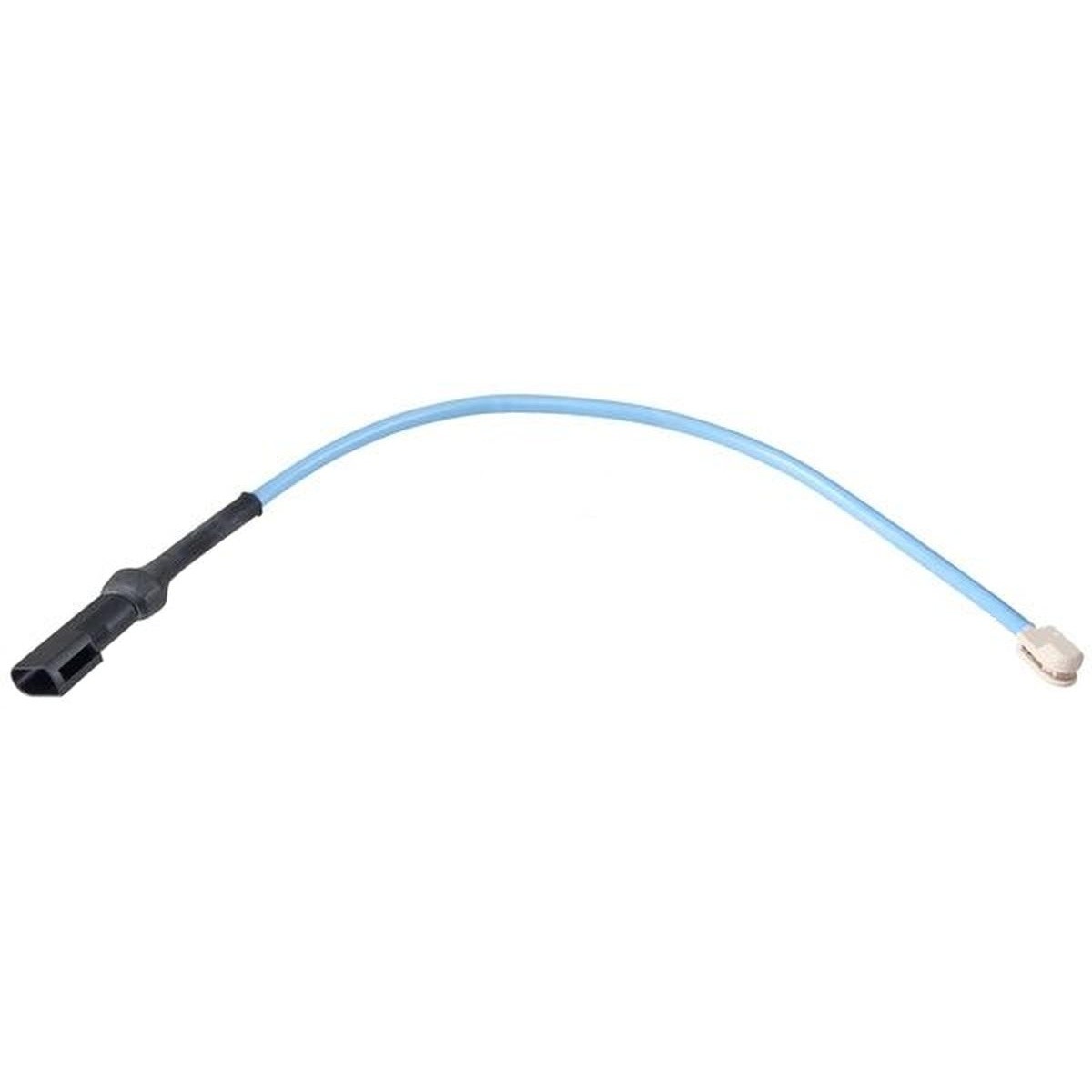 RIDEX 407W0157 Sensore Freni Assale posteriore - Immagine 2