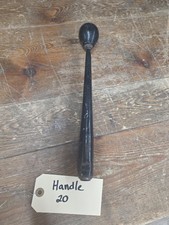 1982-95 Chevy S10 Blazer 5 Speed Manual Transmission Shifter Handle Oem Used 1982-95 Chevy S10 Blazer 5 Speed Manual Transmission Shifter Handle Oem Used