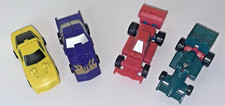 1990 Vintage Race Track Patrol Transformers G...