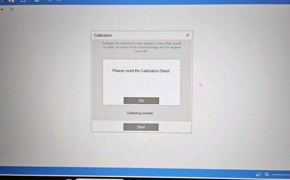Plustek Photo scanner ePhoto Z300 photo Document CCD sensor Mac/PC - Image 2 of 4