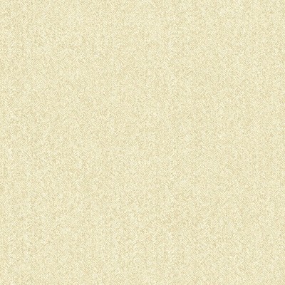 FD26162_Aura Herringbone Dusty rose pink white Fine Decor Wallpaper