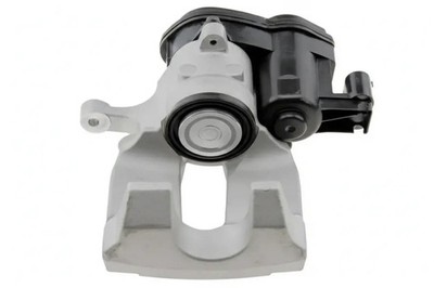 Bremssattel Hinterachse links HZT-LR-002 NTY für LAND ROVER RANGE ROVER IV