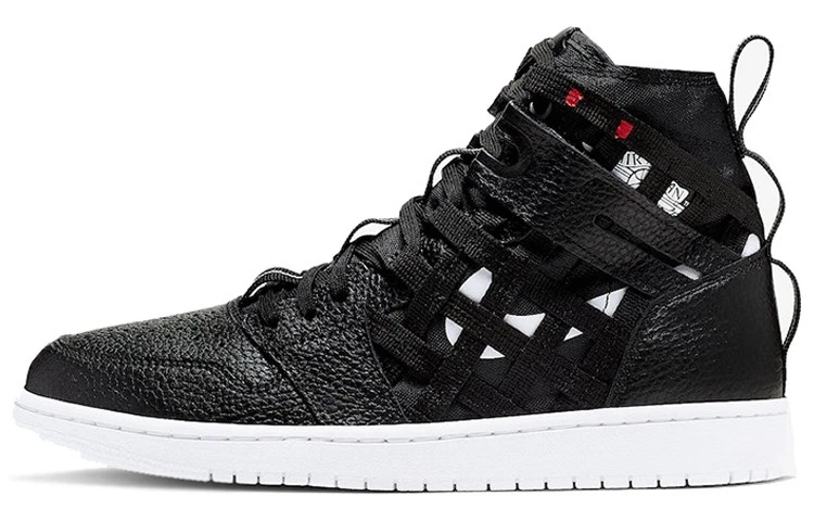 Jordan 1 Cargo High Metallic Silver for Sale | Authenticity  display picture 2