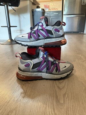 air max 270 bowfin trainers