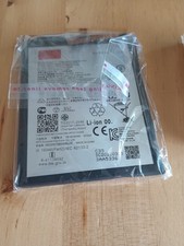 BATTERY FOR MOTO G52 XT2221-1 / 2022 / G82 5G XT2225-1 / 2022  NE50 