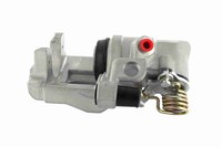 Vaico Bremssattel Hinten Links FüR Ford Focus II Da_ HCP DP FFS