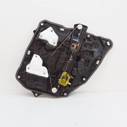 BMW 7 G11, G12 2017 Fensterheber hinten links C34944