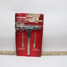 (3-Pk) Husky T-Handle Faucet Seat Wrench 1003002644