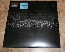 Enter The Wu-Tang - 36 Chambers - Live From NY State Of Mind Tour /1500 