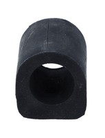 Stabilisatorlager Stabilager Buchse Stabilisator Lemförder 27439 01 FüR LT VW 28