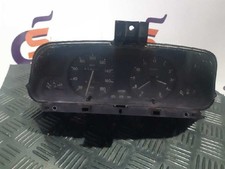 Compteur Fiat SCUDO