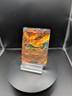 Team Rocket's Moltres ex - 031/182 - SV10: Destined Rivals (DRI) - NM Holofoil