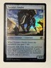 x1 Tocasia's Onulet BRO MTG 39/287 FOIL COMMON M/NM 1x