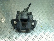 BREMSSATTEL LINKS VORNE Renault Twingo III (AH) 2020 410001154r