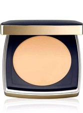 EST E LAUDER Double Wear Stay In Place Matte Powder Foundation - 3W1 TAWNY- NEW.
