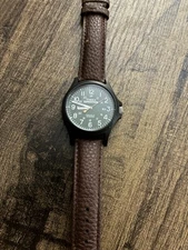 Timex Expedition Arcadia