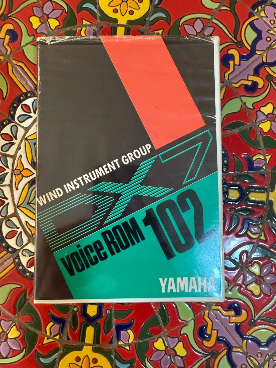 yamaha dx7 keyboard products for sale | eBay