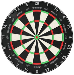 ハ*ル様 Winmau Blade 5 ダーツボード　本日限定値下げ ハ*ル様 Winmau Blade 5 ダーツボード 本日限定値下げ ハ*ル様 Winmau
