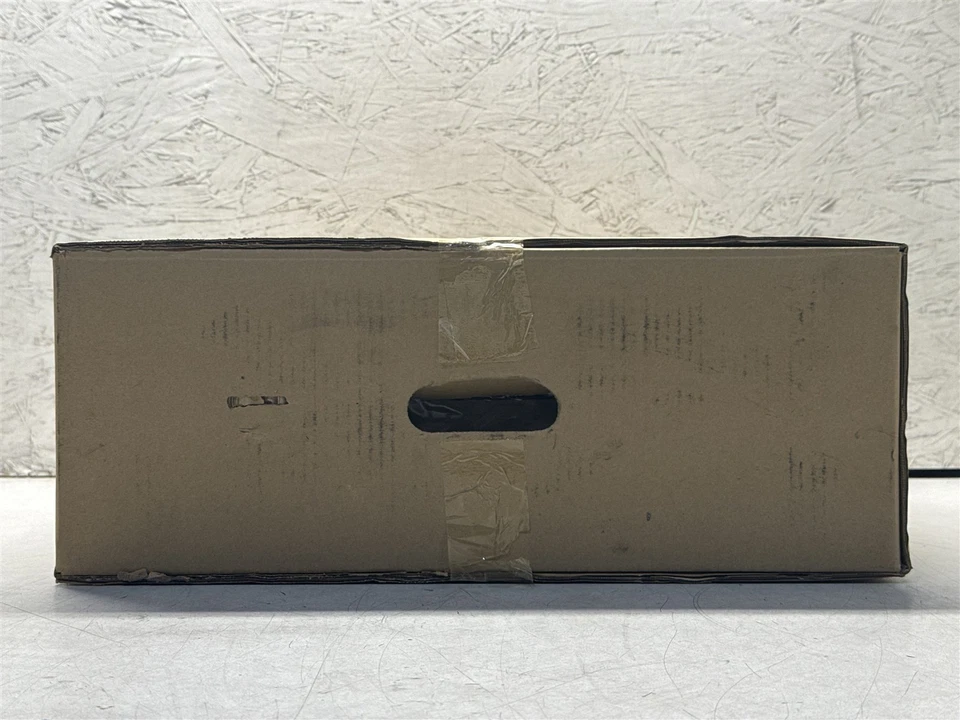 LEXMARK 40G0802 550-SHEET PAPER TRAY FOR MS, MX, & M SERIES PRINTERS NEW IN BOX - Image 4 of 4