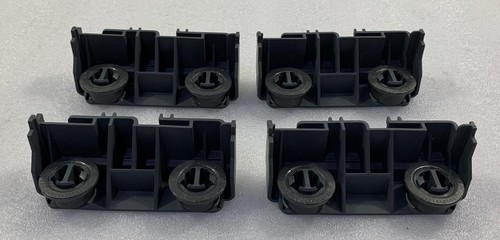 GE Dishwasher rack roller 265D3220 265D1512P002 🔵open box - Picture 6 of 6