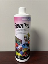 Hikari Prazipro 16oz