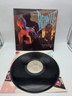 David Bowie - Let's Dance Vinyl LP - 1983 - VG Cond - EMI America SO-517093
