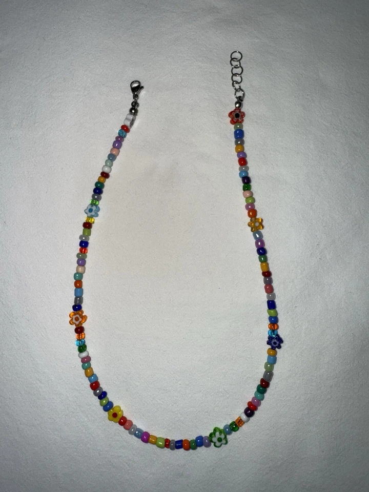 2 Collane amicizia - Immagine 3 di 4