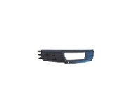 Gitter Grill StoßStange Vorne Links Audi A6 2008-2010